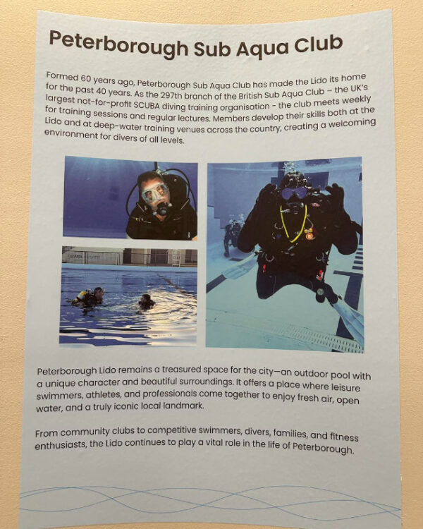 PeterboroughLido 2026 (14)