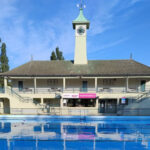 PeterboroughLido 2026 15 150x150