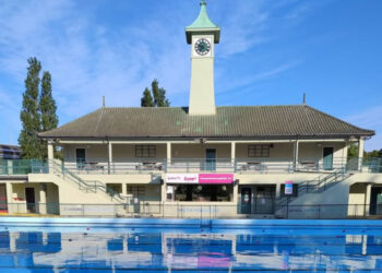PeterboroughLido-2026 (15)