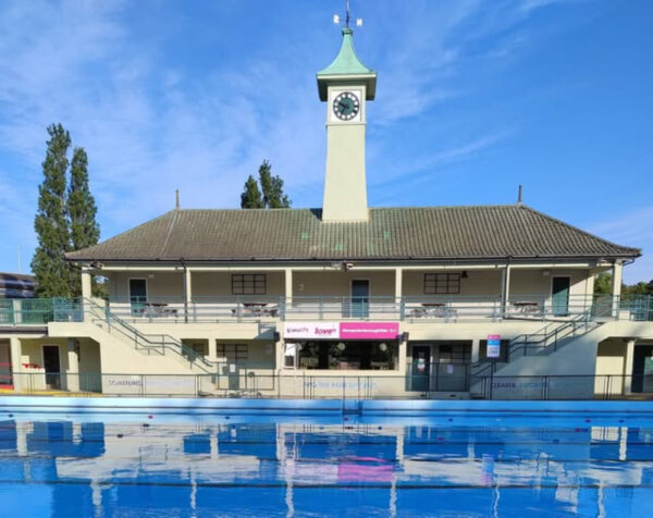 PeterboroughLido 2026 (15)
