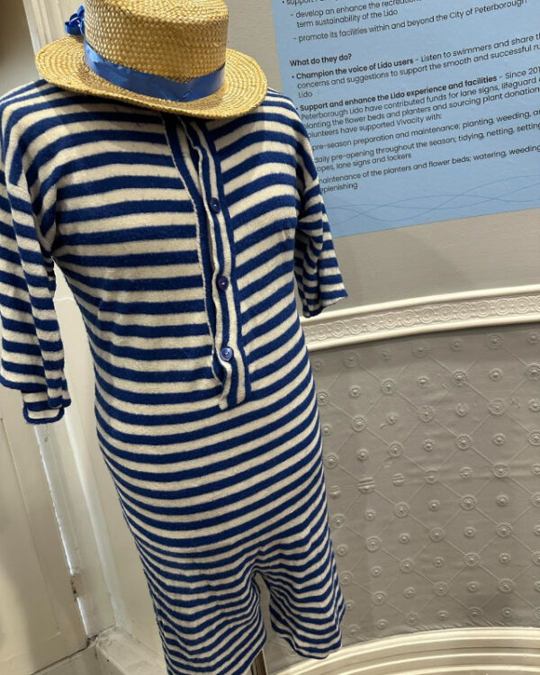 PeterboroughLido 2026 (17)