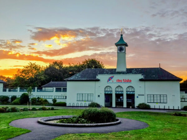 PeterboroughLido 2026 (18)