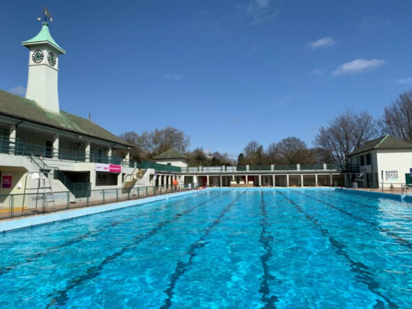 PeterboroughLido 2026 (2)