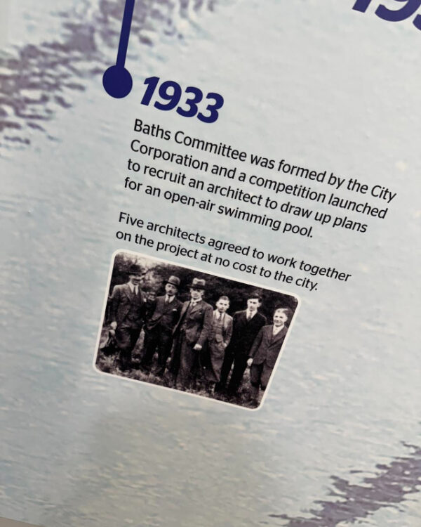 PeterboroughLido 2026 (3)