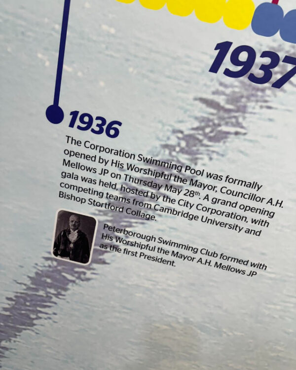 PeterboroughLido 2026 (4)