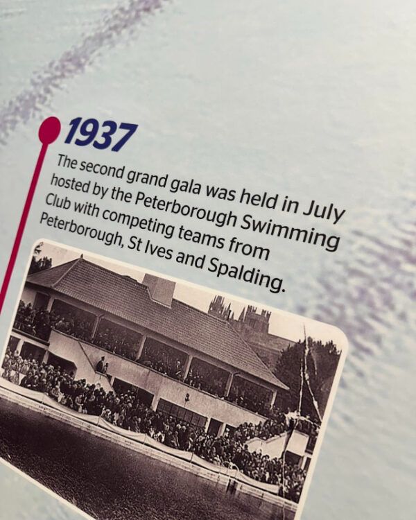 PeterboroughLido 2026 (5)