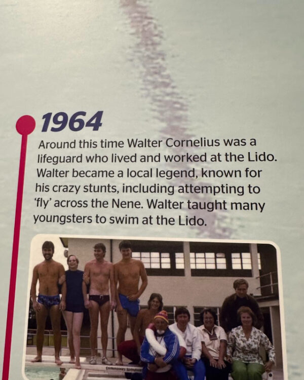 PeterboroughLido 2026 (6)
