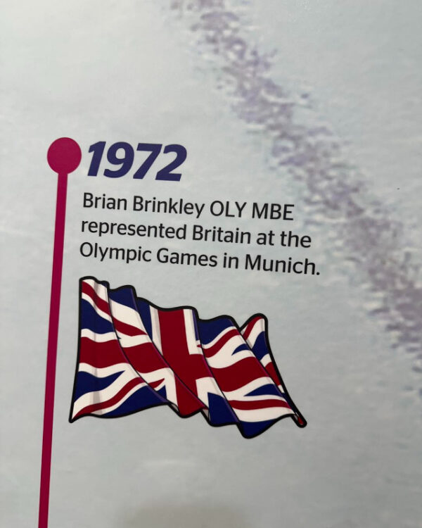 PeterboroughLido 2026 (7)