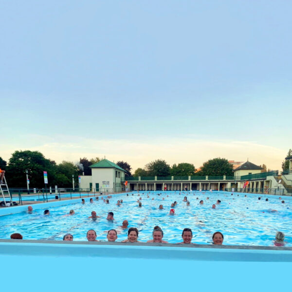 PeterboroughLido 2026 (8)