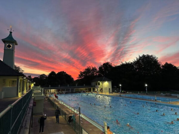 PeterboroughLido 2026 (9)