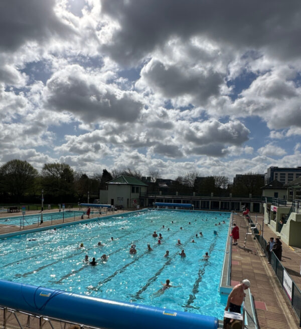 PeterboroughLido 90thYearOpening (11)