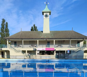 PeterboroughLido 2026 15 360x320