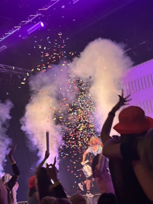BongosBingoNight 23