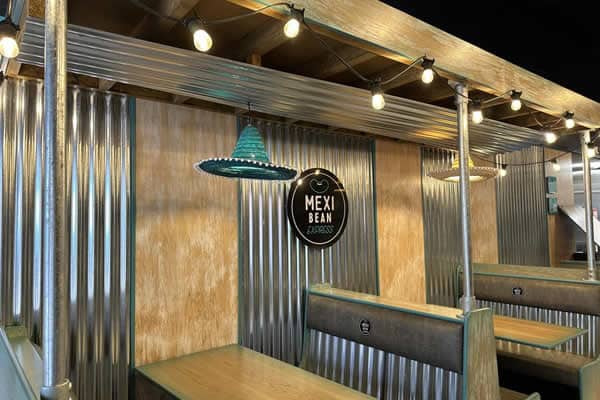 PlacesToEat MexiBeans