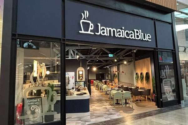 Placestoeat jamaicablue