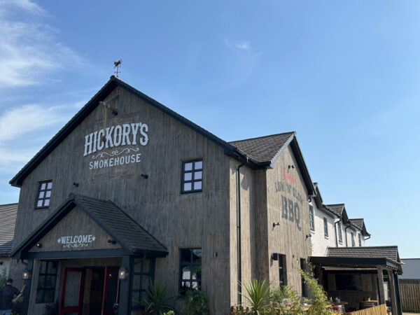 Hickorys-places-eat-in-peterborough (1) Hickorys places eat in peterborough (1)