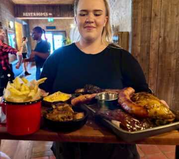 Hickorys places eat in peterborough 23 360x320