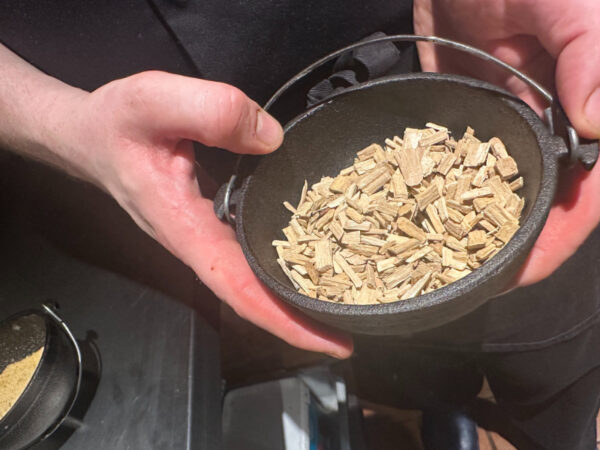 Hickorys-places-eat-in-peterborough (34) Hickorys places eat in peterborough (34)