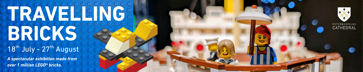 TravellingBricks July-August27 TravellingBricks July August27