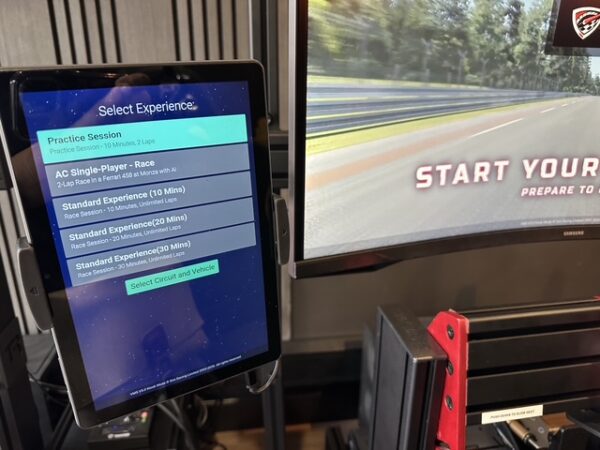 RaceCraftSim ThingsToDoInPeterborough (11)