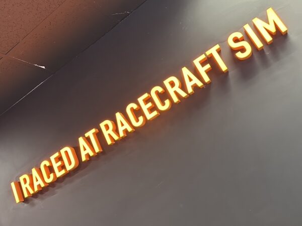 RaceCraftSim ThingsToDoInPeterborough (12)