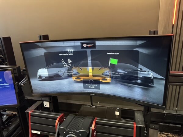 RaceCraftSim ThingsToDoInPeterborough (13)