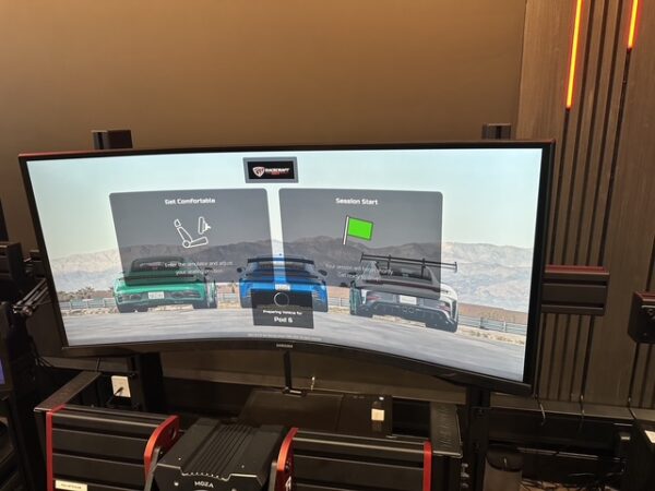 RaceCraftSim ThingsToDoInPeterborough (15)
