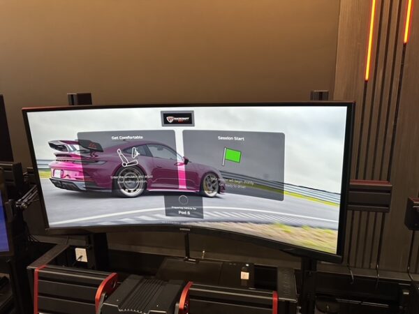 RaceCraftSim ThingsToDoInPeterborough (16)