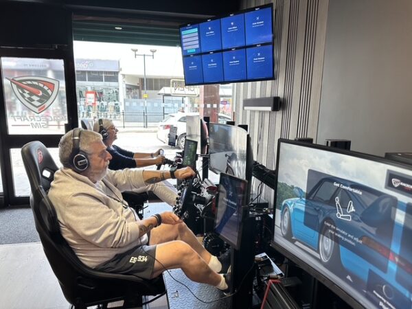 RaceCraftSim ThingsToDoInPeterborough (18)
