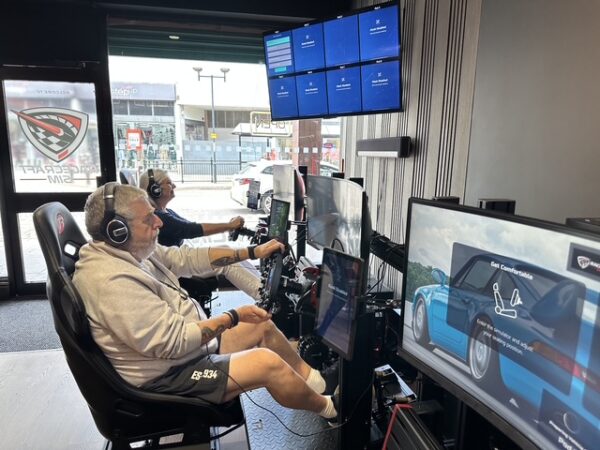 RaceCraftSim ThingsToDoInPeterborough (19)