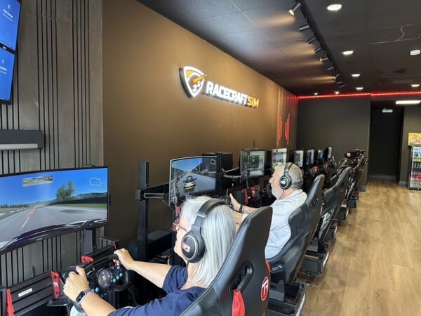 RaceCraftSim ThingsToDoInPeterborough (20)