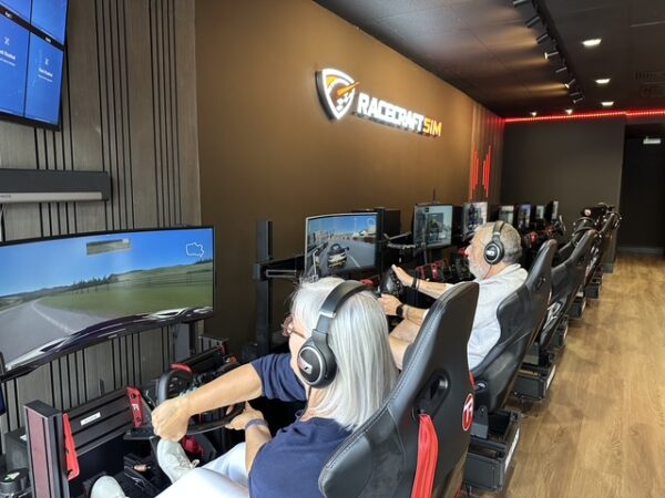 RaceCraftSim ThingsToDoInPeterborough (22)