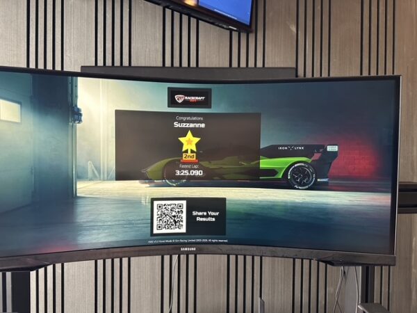 RaceCraftSim ThingsToDoInPeterborough (23)