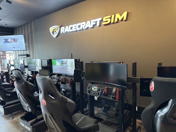 RaceCraftSim ThingsToDoInPeterborough (4)