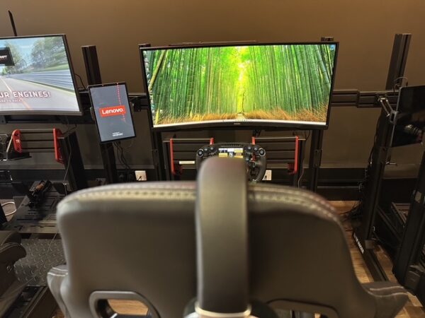 RaceCraftSim ThingsToDoInPeterborough (5)