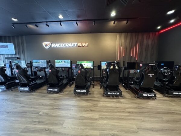 RaceCraftSim ThingsToDoInPeterborough (6)