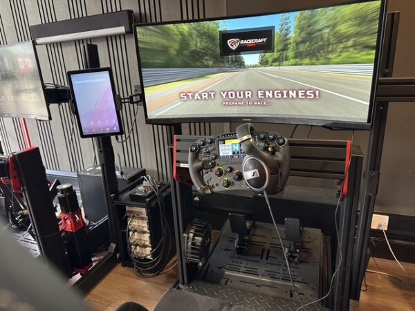 RaceCraftSim ThingsToDoInPeterborough (7)