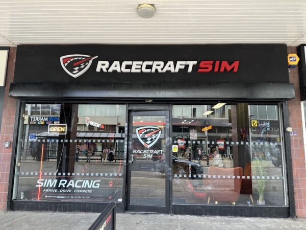 RaceCraftSim ThingsToDoInPeterborough (9)